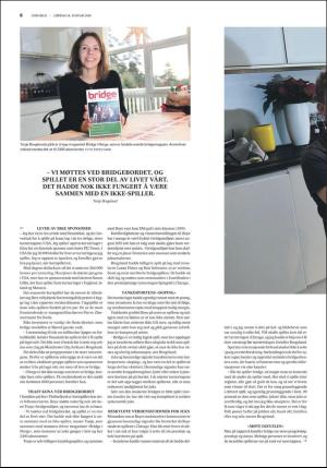 fedrelandsvennen_godhelg-20200118_000_00_00_008.pdf