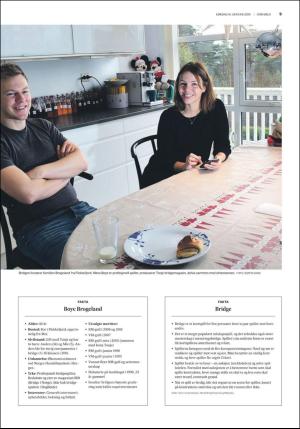 fedrelandsvennen_godhelg-20200118_000_00_00_009.pdf