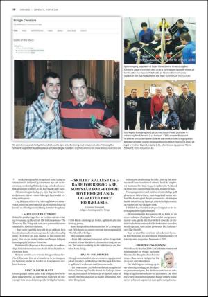 fedrelandsvennen_godhelg-20200118_000_00_00_010.pdf