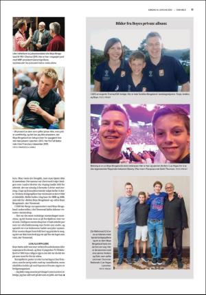 fedrelandsvennen_godhelg-20200118_000_00_00_011.pdf