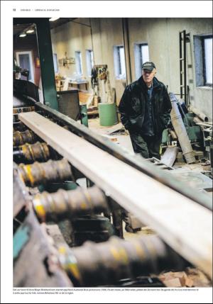 fedrelandsvennen_godhelg-20200118_000_00_00_012.pdf