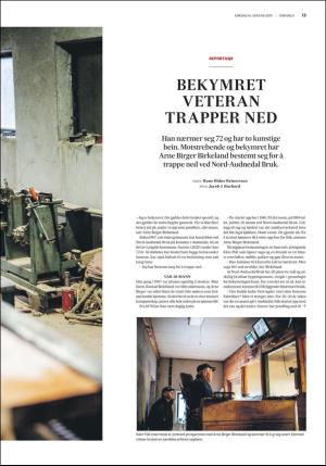 fedrelandsvennen_godhelg-20200118_000_00_00_013.pdf