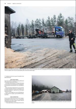 fedrelandsvennen_godhelg-20200118_000_00_00_014.pdf