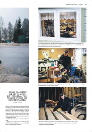 fedrelandsvennen_godhelg-20200118_000_00_00_015.pdf