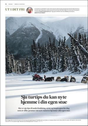 fedrelandsvennen_godhelg-20200118_000_00_00_016.pdf