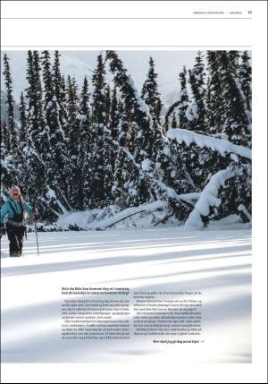 fedrelandsvennen_godhelg-20200118_000_00_00_017.pdf