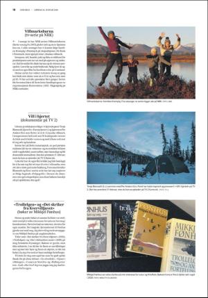 fedrelandsvennen_godhelg-20200118_000_00_00_018.pdf