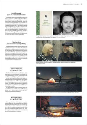 fedrelandsvennen_godhelg-20200118_000_00_00_019.pdf