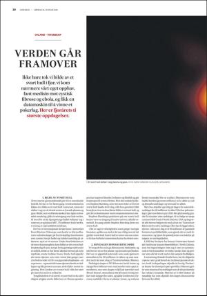 fedrelandsvennen_godhelg-20200118_000_00_00_020.pdf