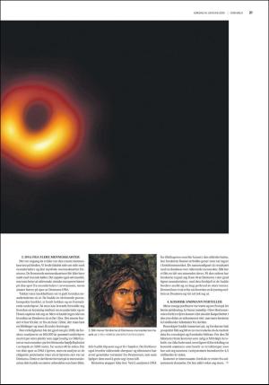 fedrelandsvennen_godhelg-20200118_000_00_00_021.pdf