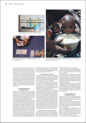 fedrelandsvennen_godhelg-20200118_000_00_00_022.pdf