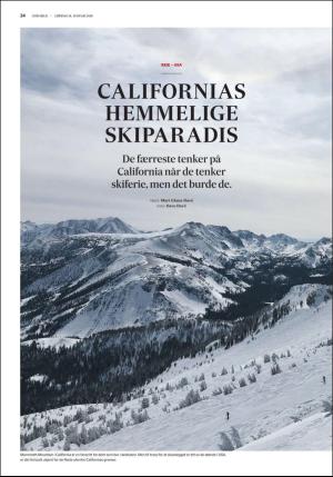 fedrelandsvennen_godhelg-20200118_000_00_00_024.pdf