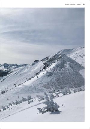 fedrelandsvennen_godhelg-20200118_000_00_00_025.pdf