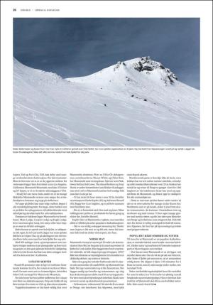 fedrelandsvennen_godhelg-20200118_000_00_00_026.pdf