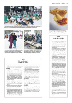 fedrelandsvennen_godhelg-20200118_000_00_00_027.pdf