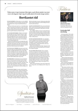 fedrelandsvennen_godhelg-20200118_000_00_00_028.pdf