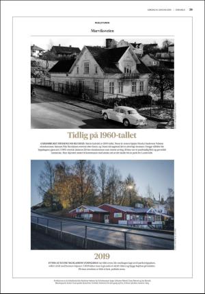 fedrelandsvennen_godhelg-20200118_000_00_00_029.pdf