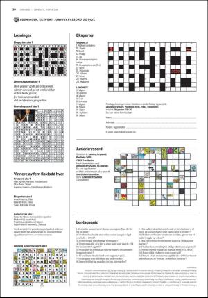 fedrelandsvennen_godhelg-20200118_000_00_00_030.pdf