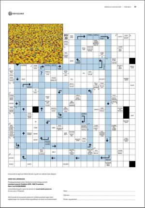 fedrelandsvennen_godhelg-20200118_000_00_00_031.pdf