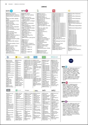 fedrelandsvennen_godhelg-20200118_000_00_00_032.pdf