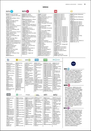 fedrelandsvennen_godhelg-20200118_000_00_00_033.pdf