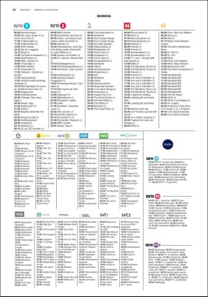 fedrelandsvennen_godhelg-20200118_000_00_00_034.pdf
