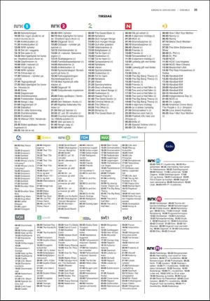 fedrelandsvennen_godhelg-20200118_000_00_00_035.pdf