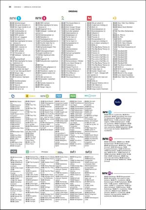 fedrelandsvennen_godhelg-20200118_000_00_00_036.pdf