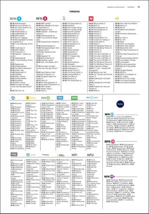 fedrelandsvennen_godhelg-20200118_000_00_00_037.pdf