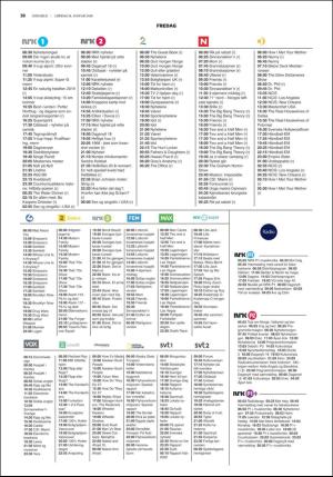 fedrelandsvennen_godhelg-20200118_000_00_00_038.pdf