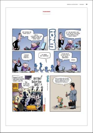 fedrelandsvennen_godhelg-20200118_000_00_00_039.pdf