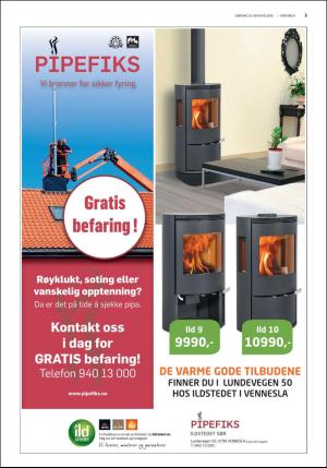 fedrelandsvennen_godhelg-20200125_000_00_00_003.pdf