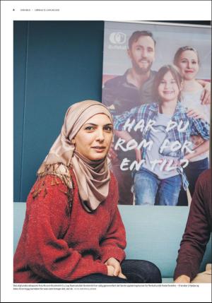 fedrelandsvennen_godhelg-20200125_000_00_00_004.pdf