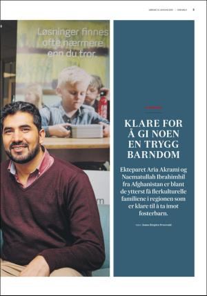 fedrelandsvennen_godhelg-20200125_000_00_00_005.pdf