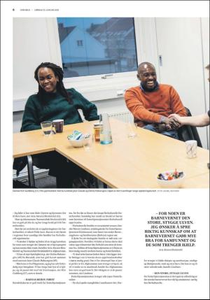 fedrelandsvennen_godhelg-20200125_000_00_00_006.pdf