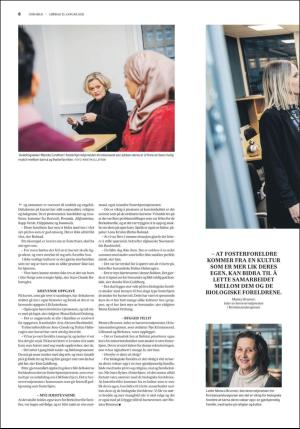 fedrelandsvennen_godhelg-20200125_000_00_00_008.pdf