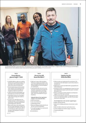 fedrelandsvennen_godhelg-20200125_000_00_00_009.pdf