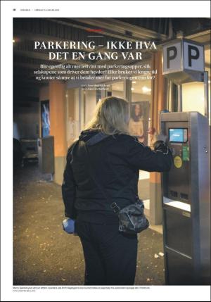 fedrelandsvennen_godhelg-20200125_000_00_00_010.pdf