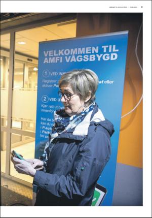 fedrelandsvennen_godhelg-20200125_000_00_00_011.pdf