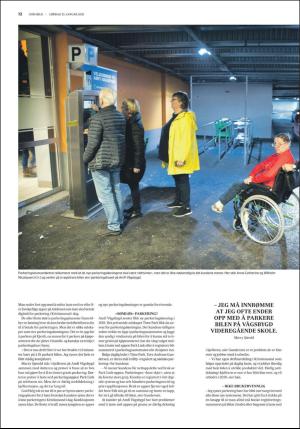 fedrelandsvennen_godhelg-20200125_000_00_00_012.pdf