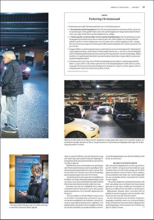 fedrelandsvennen_godhelg-20200125_000_00_00_013.pdf