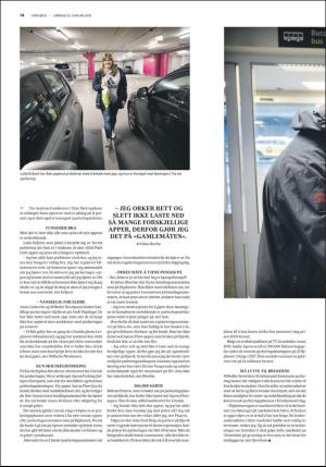 fedrelandsvennen_godhelg-20200125_000_00_00_014.pdf