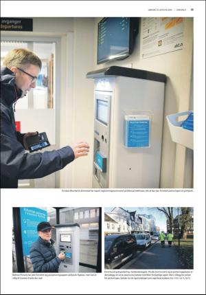 fedrelandsvennen_godhelg-20200125_000_00_00_015.pdf