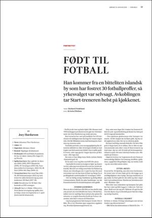 fedrelandsvennen_godhelg-20200125_000_00_00_017.pdf