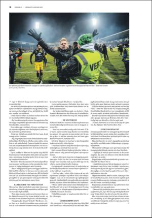 fedrelandsvennen_godhelg-20200125_000_00_00_018.pdf