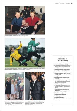 fedrelandsvennen_godhelg-20200125_000_00_00_019.pdf