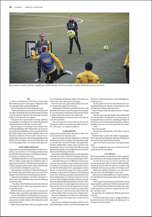 fedrelandsvennen_godhelg-20200125_000_00_00_020.pdf