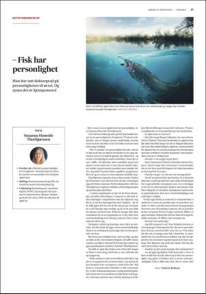 fedrelandsvennen_godhelg-20200125_000_00_00_021.pdf