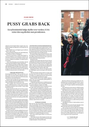 fedrelandsvennen_godhelg-20200125_000_00_00_022.pdf