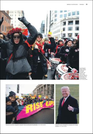 fedrelandsvennen_godhelg-20200125_000_00_00_023.pdf